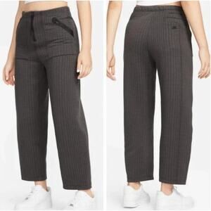 Nike Sportswear Therma-FIT ADV Tech Pack Tech Fleece barrel pants